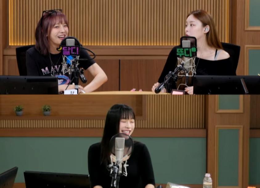 kit 킷 🐺 tweet media