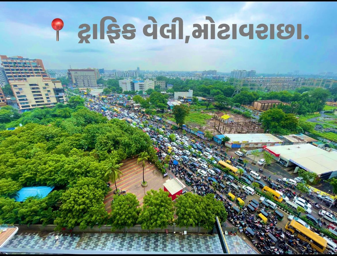 Hitesh Jasoliya  मैं भी सैनिक tweet media