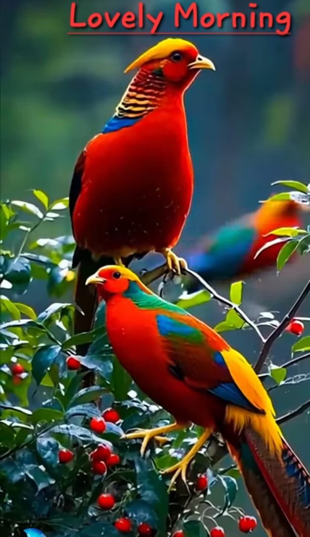 jayvadia's tweet image. 