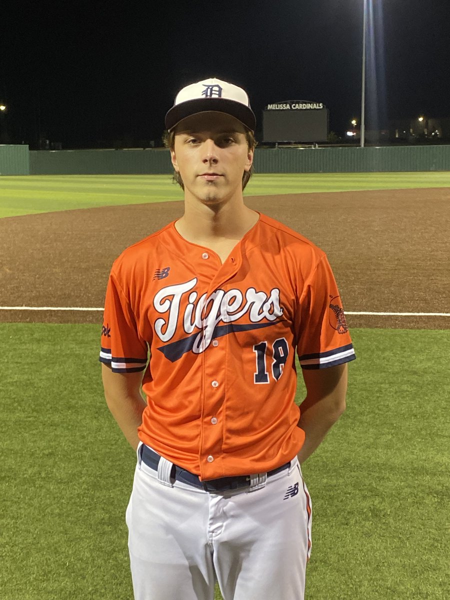 ✭Five Tool Texas✭ (@fivetooltexas) on Twitter photo #ConnieMack25 F: <a href="/stsliders/">South Texas Sliders</a> 17U Mayer 7, Dallas Tigers Ahearne/Clay 4
PoG: <a href="/jakekirk08/">Jake Kirk</a> 5.2 IP, 9K, 3 ER
Pitcher: <a href="/WelshmanGGE/">Gillis Evans</a> 5.2 IP, 9K, 2H, 0ER
Notable: <a href="/JoaquinTJAyala/">Joaquin (TJ) Ayala</a> 2-4, RBI
<a href="/ChristopoulosMj/">MJ Christopoulos</a> 2-3, 2B, RBI
<a href="/MelsonQuinn/">Quinn Melson</a> 2-3, 2B, 2 RBI
<a href="/pearsonbfouts/">Pearson fouts</a> 2-3, 2B, 3B, RBI #ConnieMack25 F: <a href="/stsliders/">South Texas Sliders</a> 17U Mayer 7, Dallas Tigers Ahearne/Clay 4
PoG: <a href="/jakekirk08/">Jake Kirk</a> 5.2 IP, 9K, 3 ER
Pitcher: <a href="/WelshmanGGE/">Gillis Evans</a> 5.2 IP, 9K, 2H, 0ER
Notable: <a href="/JoaquinTJAyala/">Joaquin (TJ) Ayala</a> 2-4, RBI
<a href="/ChristopoulosMj/">MJ Christopoulos</a> 2-3, 2B, RBI
<a href="/MelsonQuinn/">Quinn Melson</a> 2-3, 2B, 2 RBI
<a href="/pearsonbfouts/">Pearson fouts</a> 2-3, 2B, 3B, RBI