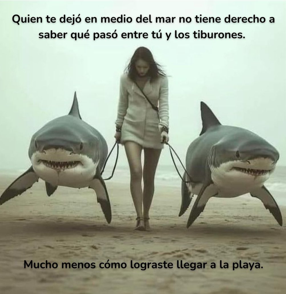 Arturo Meneses Vega⚽🇲🇽 (@arturinmeve) on Twitter photo 