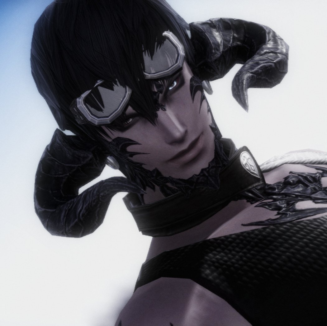 아니 지인이 나같다고보내줌 ㅁㅊ나