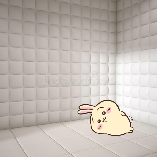 junihunn's tweet photo. bed rotting https://t.co/Lzzg0nU0hE