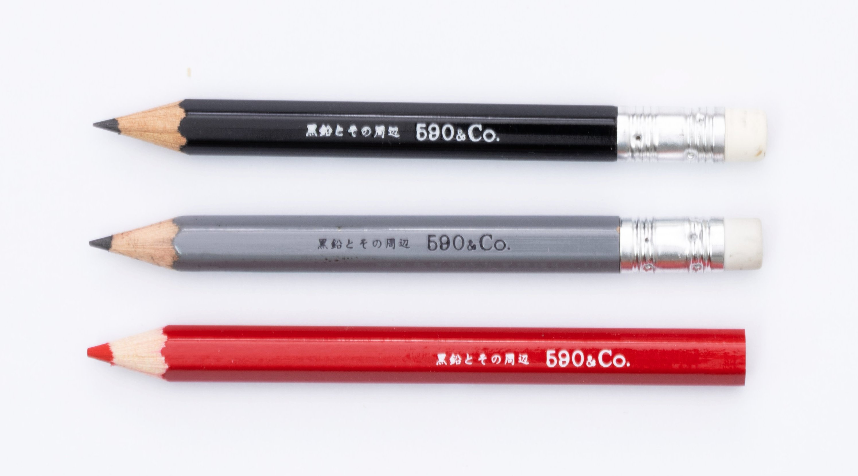 590&Co. on X: 
