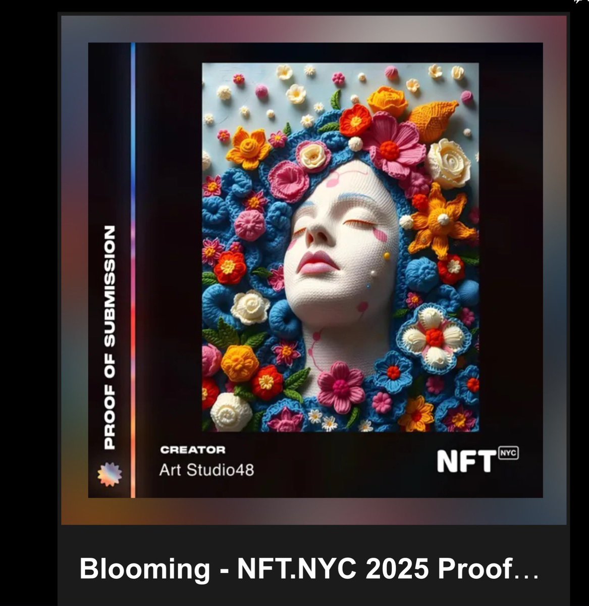 artstudio48.base.eth tweet media