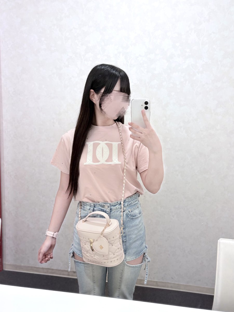 🈁‎🤍 tweet media