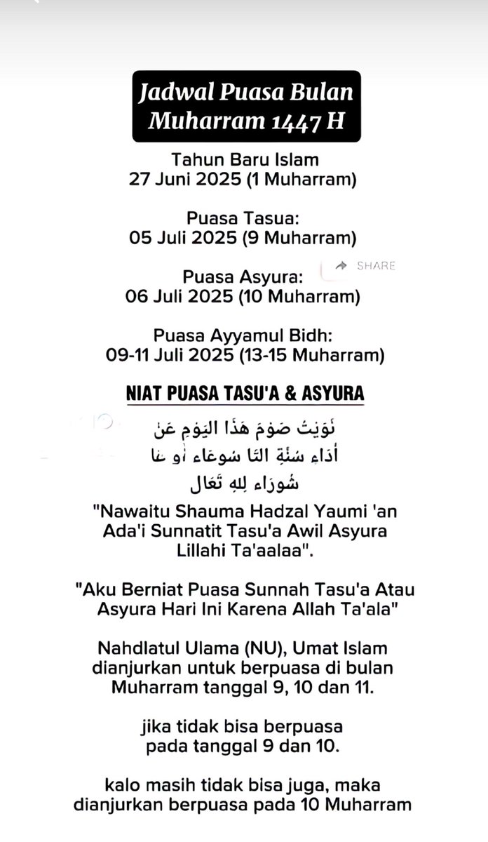 𝗗𝗶𝗮𝗿a Fathiya tweet media