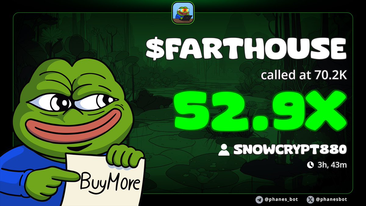 snowcrypt880's tweet photo. @GenuineDegen small accounts give alpha, why wouldnt u support them https://t.co/KRHSPHja0b