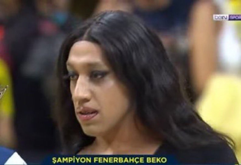 irfancan kahveci degilmi lan bu dldkfjkdjdkd