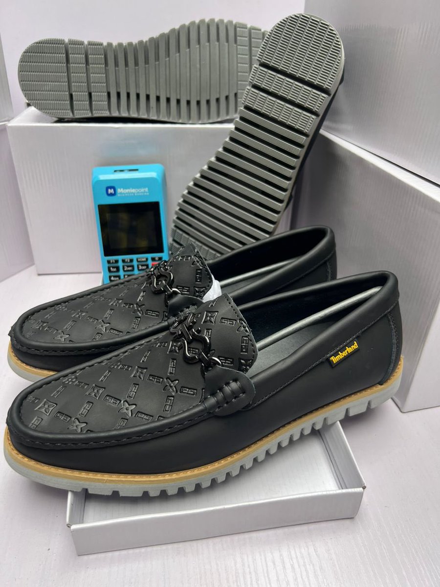 Original Loafers 

31,000

Location kaduna, delivery nationwide call-08100602313 
WhatsApp- wa.me/2348100602313