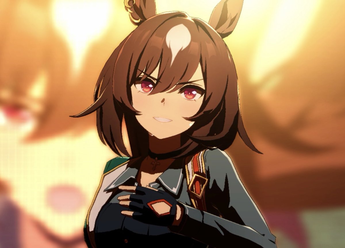 飯田めし@VTuber tweet media