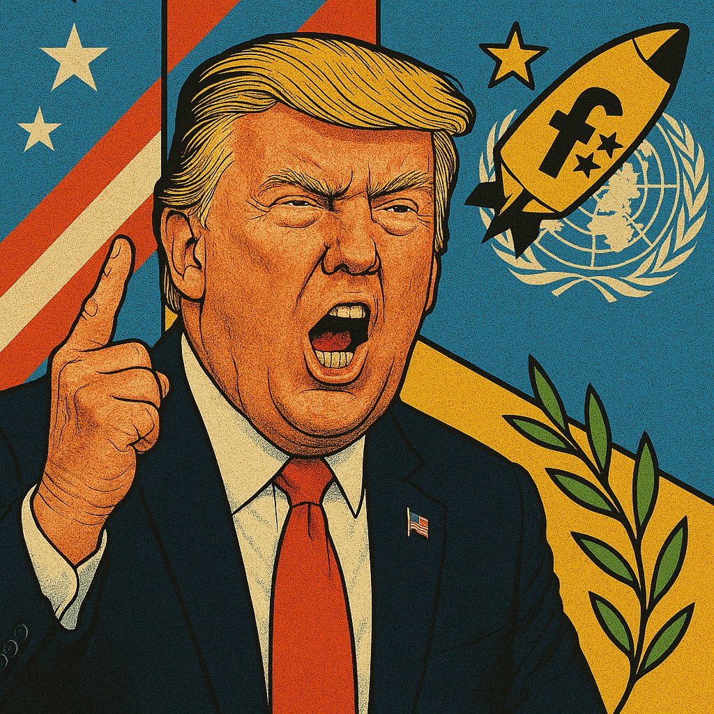 Lahey’de NATO rüzgârı hurriyet.com.tr/yazarlar/hande… <a href="/hurriyetcomtr/">hurriyetcomtr</a> aracılığıyla