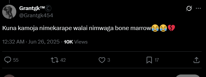 BCherich's tweet photo. I dont like sharing people's contacts but do whatever you like with him https://t.co/BDUGP0gHpA