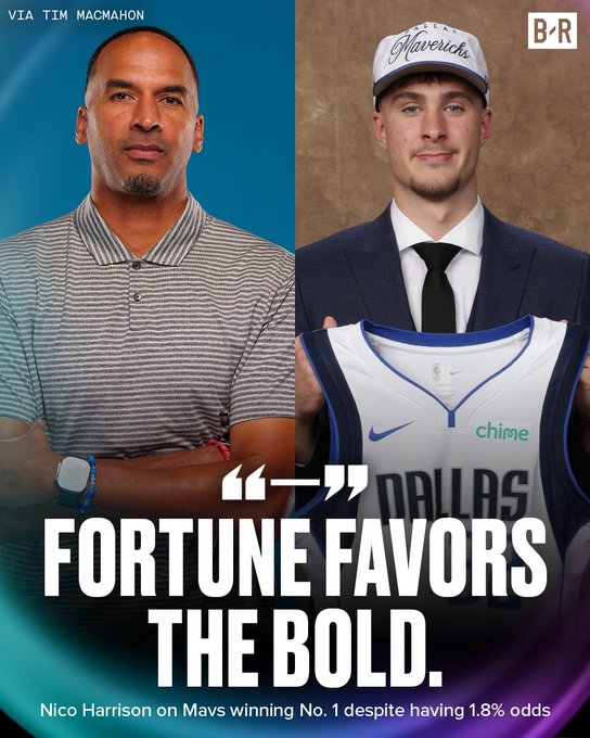 GuV9PmfbYAArDkD?format=jpg&name=small