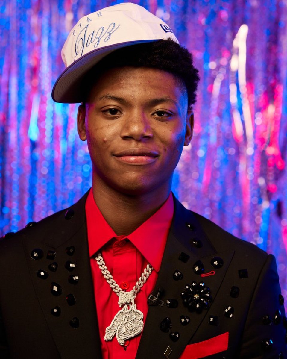 Gerard Solé tweet media