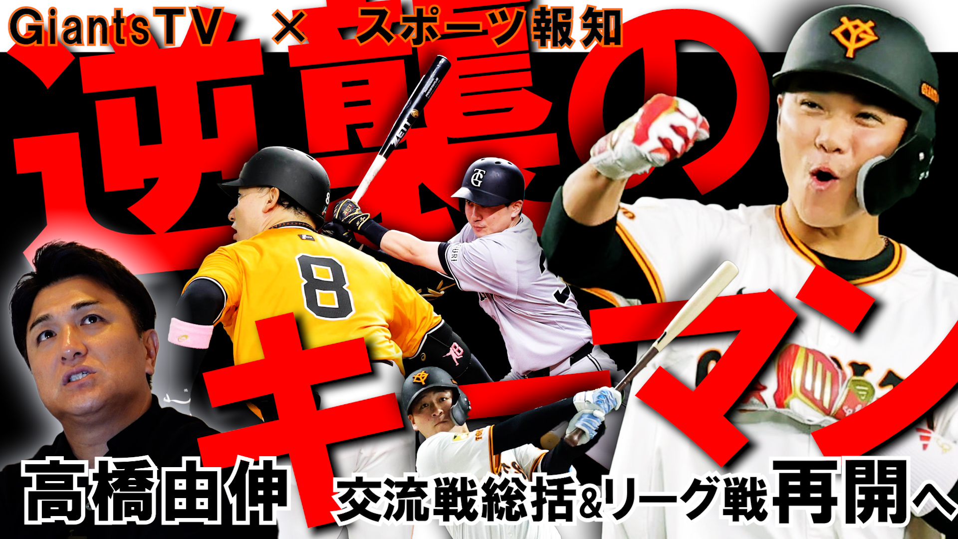 MM様用 綱くん高橋くん 読売ジャイアンツ パペットシリーズ 高梨雄平 たかにゃし マルチ