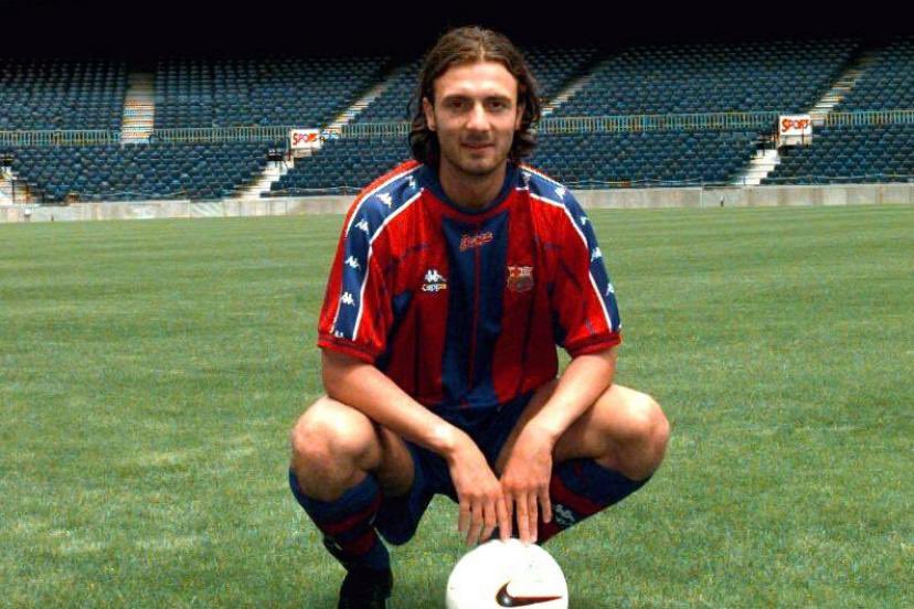 Axel Morais tweet media