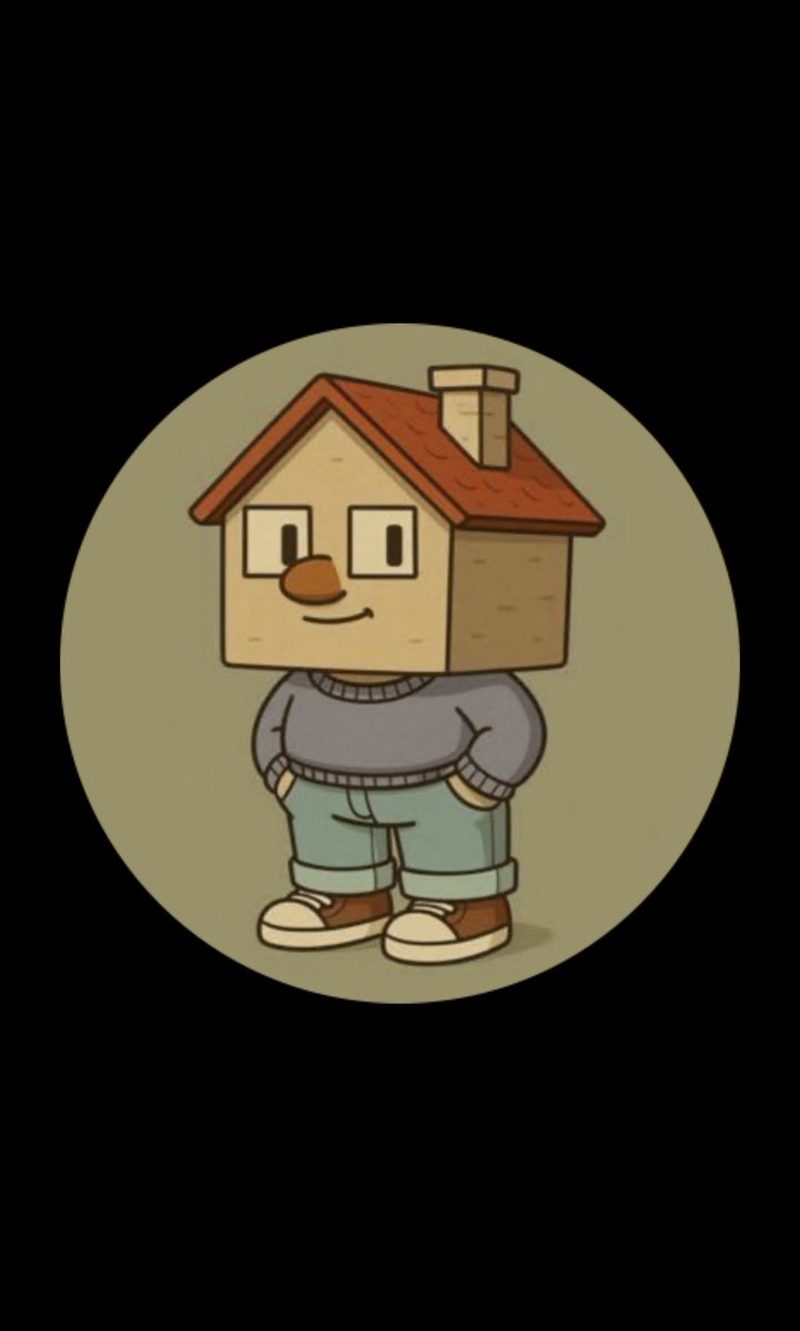 SolanaDreamerss's tweet photo. Check @CHILLHOUSECTO launched on ethereum 🔥
0x5b130D0fa5B9363Ce8b09E578bd6FD4EFbBAf82b
https://t.co/QkTfBrJ8xS
Currently team pushing and currently only a micro cap!!
#money #trading #investor #cash #hodl #cryptocurrencytrading #cryptomonnaie #bitcointrade #blockchainwallet #bitcoininvestor #cryptocurrencycommunity #cryptoexplorer #financialfreedom #cryptoinvestors #investment #trader #stockmarket #crypto #forex #digitaltrading #passiveincome #binaryoptions #investing #altcointrading #wealth #blockchain #bitcointrading #market #stock #binary