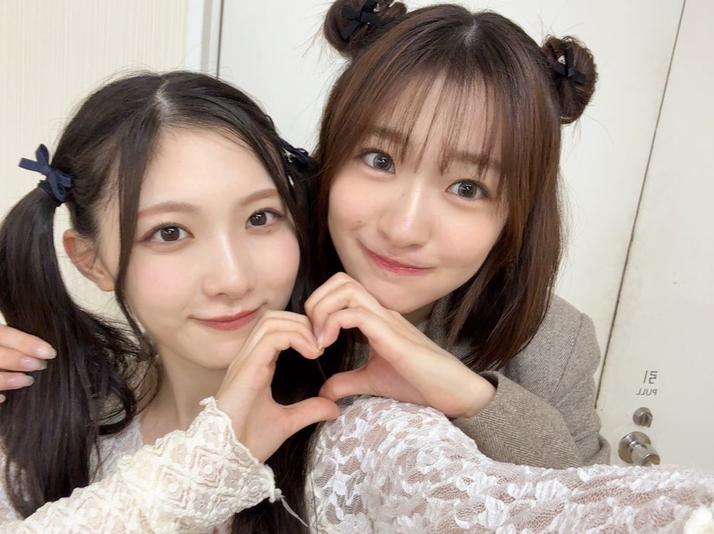 📷: sakurazaka46.com/s/s46/diary/de…

#櫻坂46 #小島凪紗
#airiblog