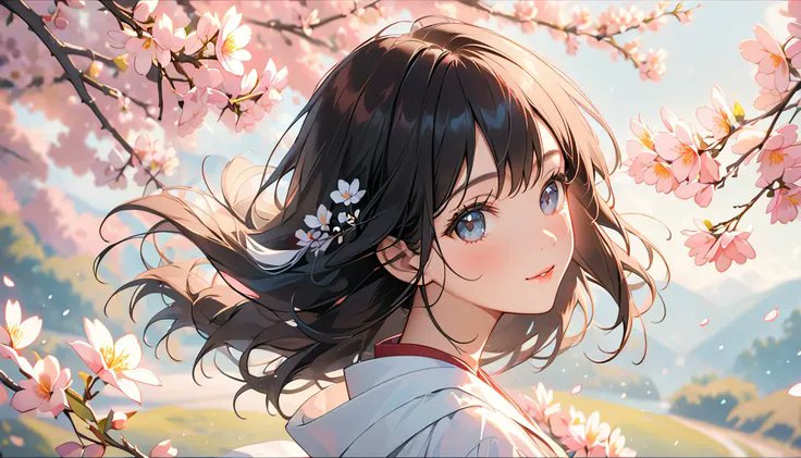 reto_crypto's tweet image. 저는 야핑으로 돈 벌면 다 $BTC 살거에요.
왜냐하면 @PortaltoBitcoin  비트코인을 DeFi에서 사용할 수 있게 Bitscaler 기술을 사용하여 Wrapped 하지 않거든요.
모든 코인이 다 스왑과 브릿징이 필수인데...
비트코인 생태계에서 이렇게 브릿징 하지 않는다는건 엄청난 기술 아닐까요?
최근…