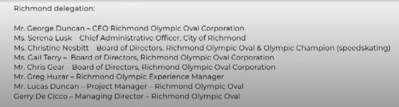 Jerome DICKEY - Richmond City Council Candidate tweet media