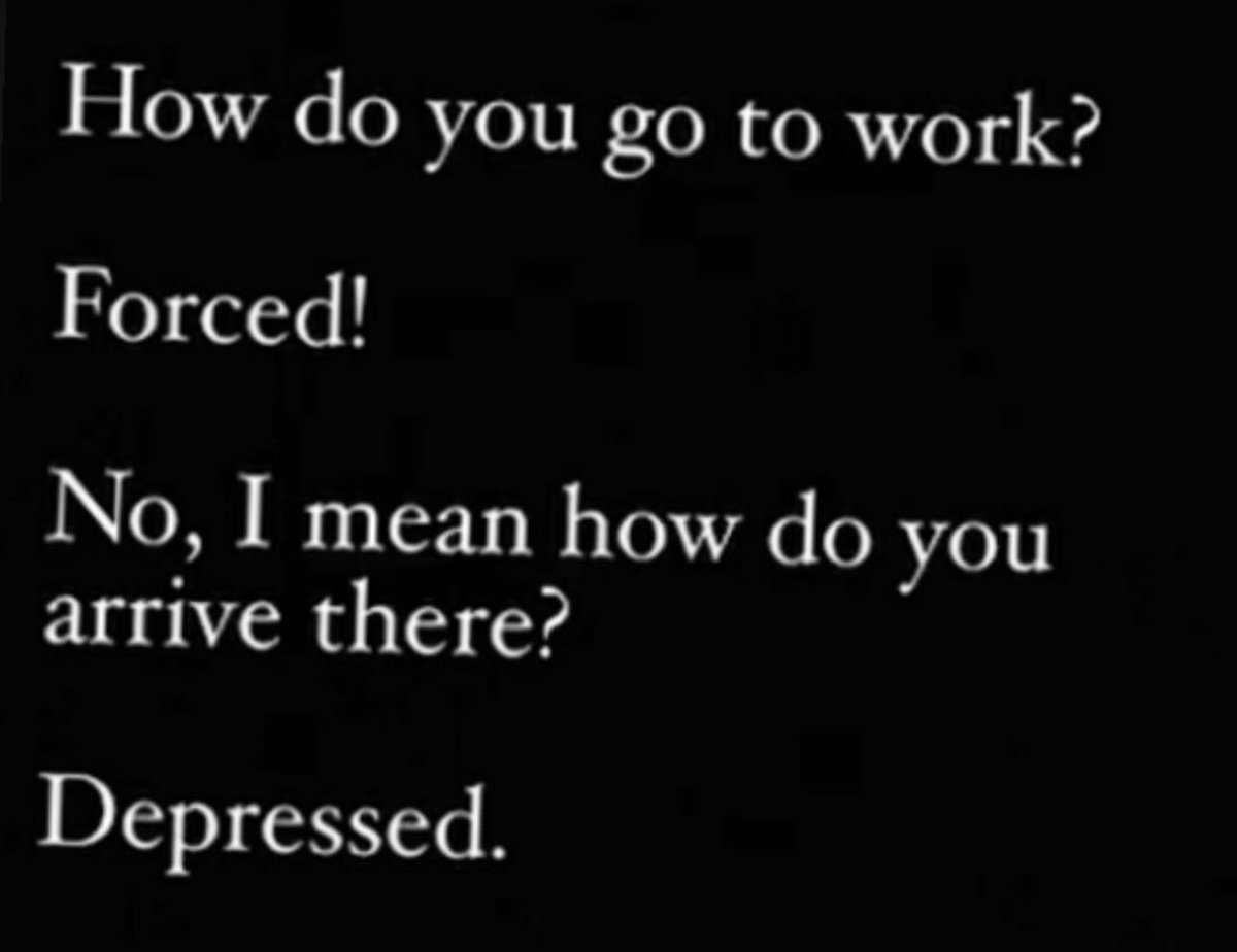 ʀᴇʙᴇʟ (@rebelspirittm) on Twitter photo 