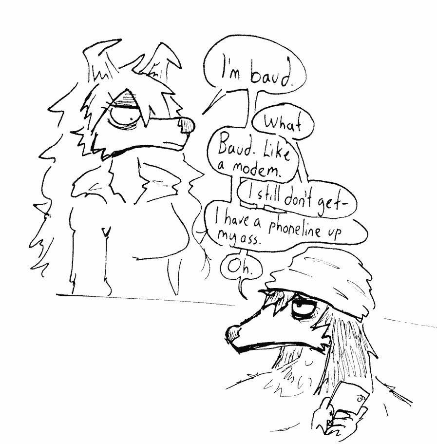 Cormorant (@_cormorant) on Twitter photo dimmi&boss - <a href="/tDimWitDog/">DimWitDog</a> 
and featuring Overstimulated Wild Boar as Himself dimmi&boss - <a href="/tDimWitDog/">DimWitDog</a> 
and featuring Overstimulated Wild Boar as Himself