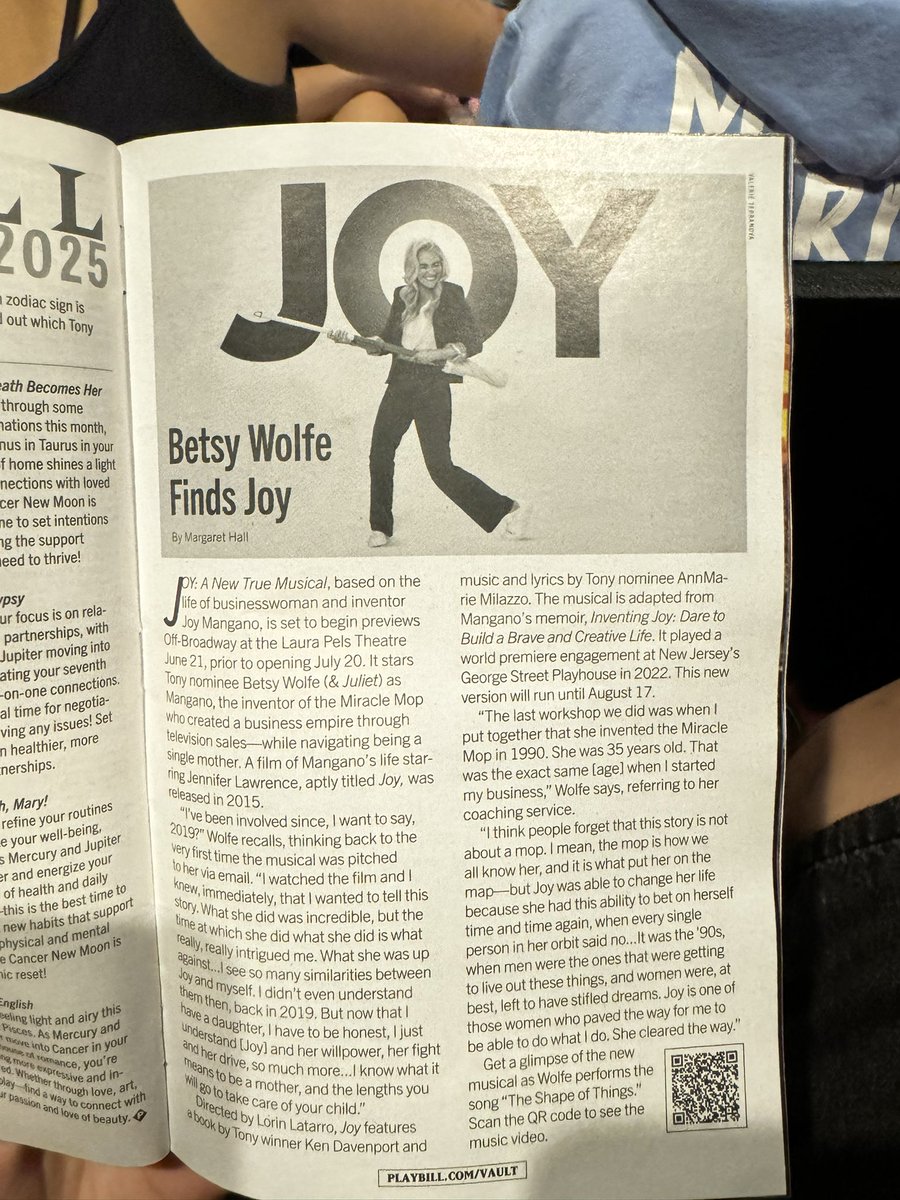 QUEEEEEEEEEMNNNNNN MY QUEEEN