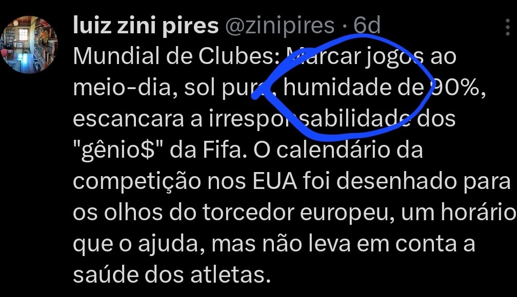 Roger__Fischer's tweet photo. @zinipires Falando em português correto... https://t.co/30WzPfOhOg