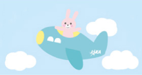 【📛JAXAそらのこ保育園📛】

「JAXAそらのこ保育園」では、若干名の園児を募集します。  

詳しくはこちら✅
aero.jaxa.jp/soranoko/

#JAXA #JAXAそらのこ #保育園 
#JAXA調布航空宇宙センター