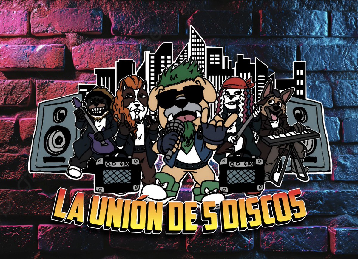 Rock infantil -  Rock para niños #rockinfantil #rockparaniños #punkinfantil