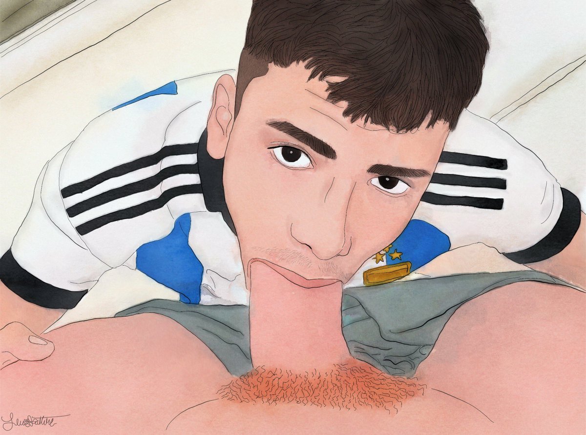 ART BY LUSTAHOLIC 🎨 
🌟teninchtopx x Nacho Newson
📍OnlyFans
✨✨✨✨✨✨✨✨✨✨✨✨
Daddy
⭐️: <a href="/teninchtopx/">Daddy™️</a> 
Nacho Newson
⭐️: <a href="/NachoNewson/">Nacho Newson</a> 
#eroticart