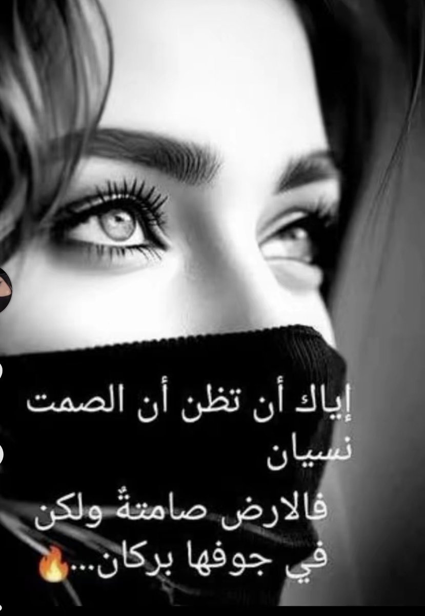 mymd76's tweet photo. https://t.co/ufdKYT2ET6