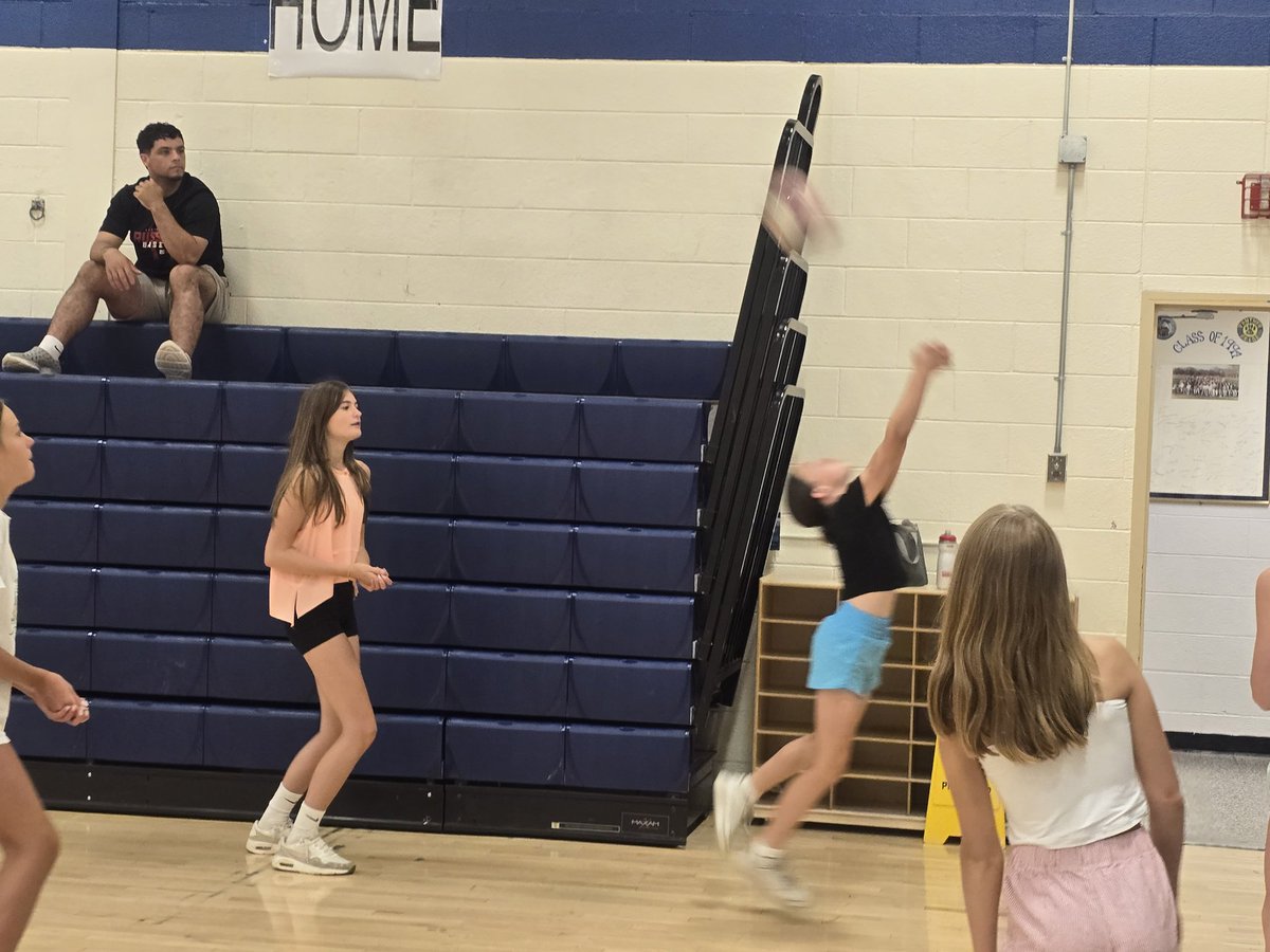 ActiveOcchi's tweet photo. @Archerycamp day 1- 2025 https://t.co/8JEuyY46Ms
