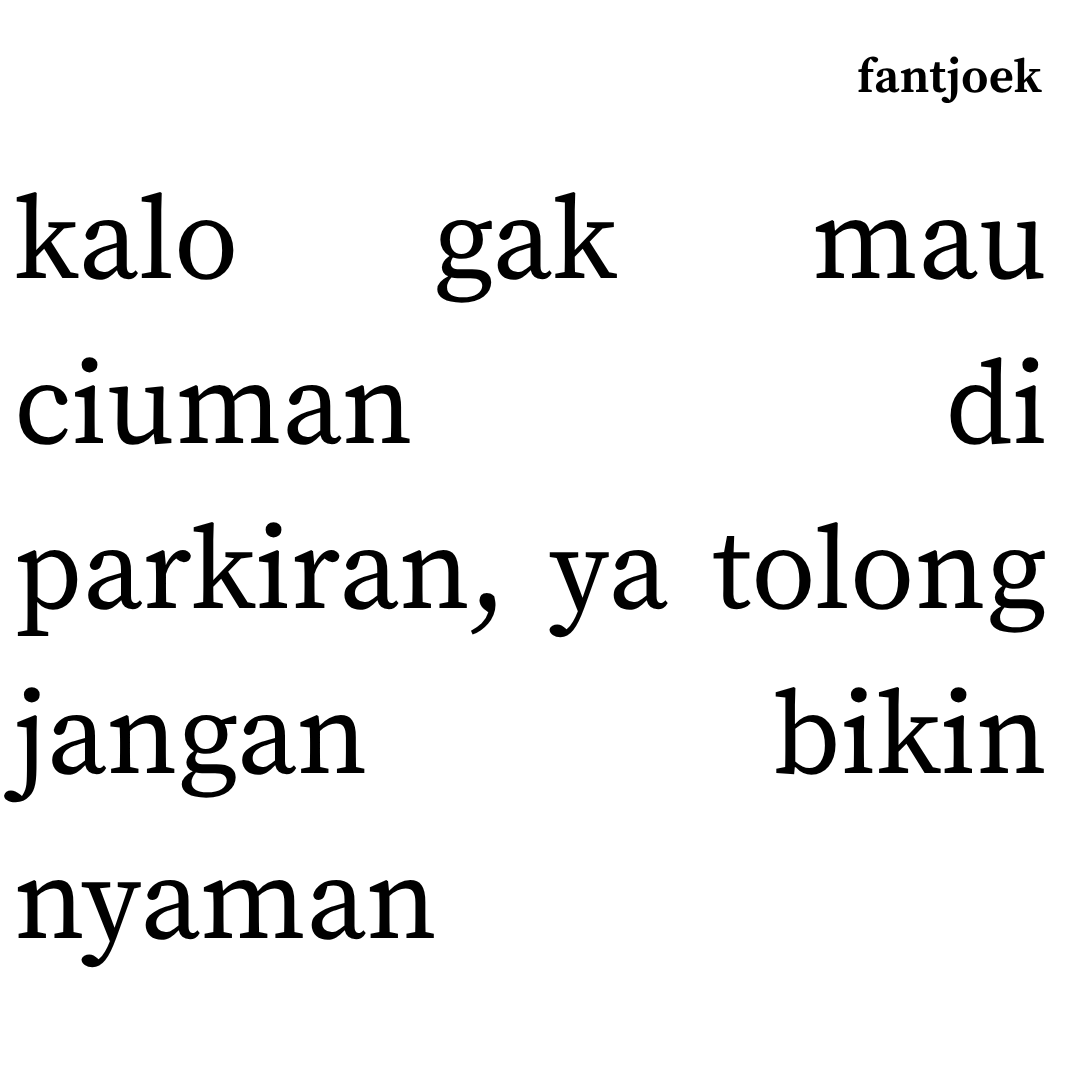 fan (@fantjoek) on Twitter photo 