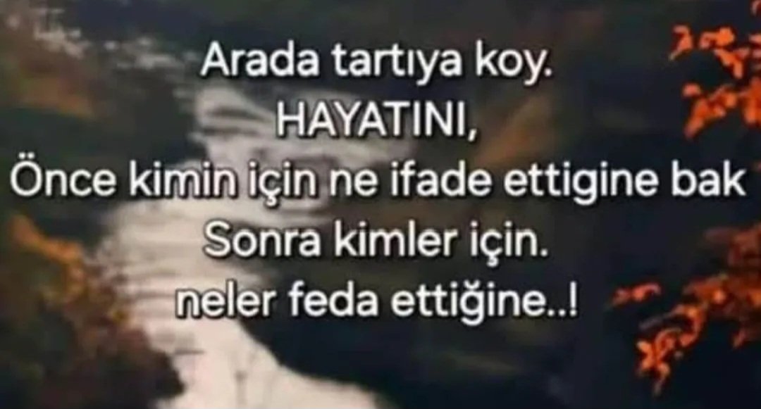 Mehmet şahin (@mehmet_464624) on Twitter photo 