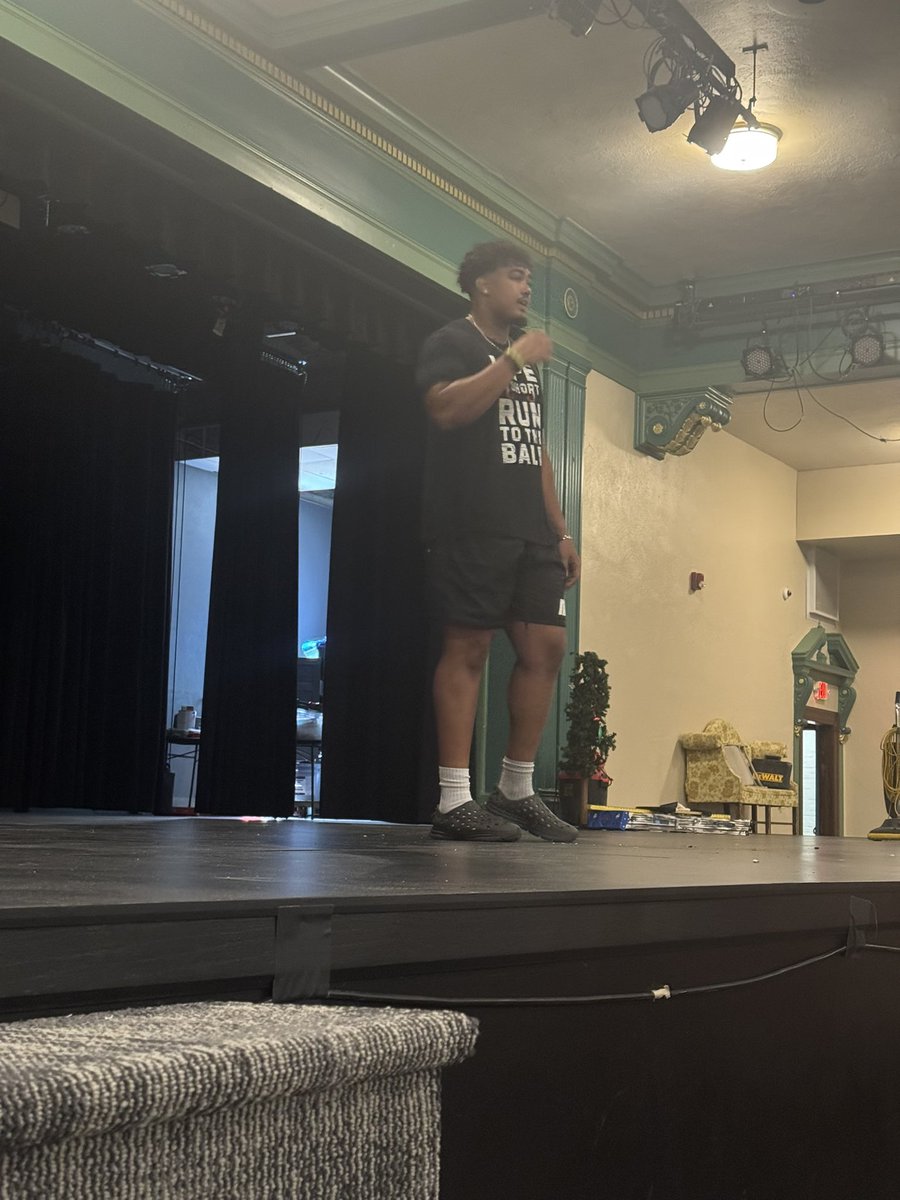 Northside Football tweet media