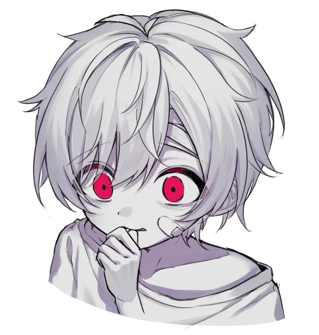 #まふあーと