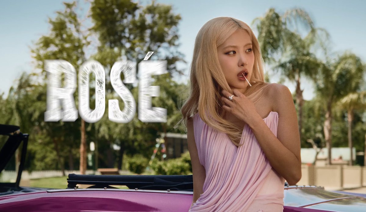 villainpinks's tweet photo. BLACKPINK https://t.co/D5n8EFvvGI