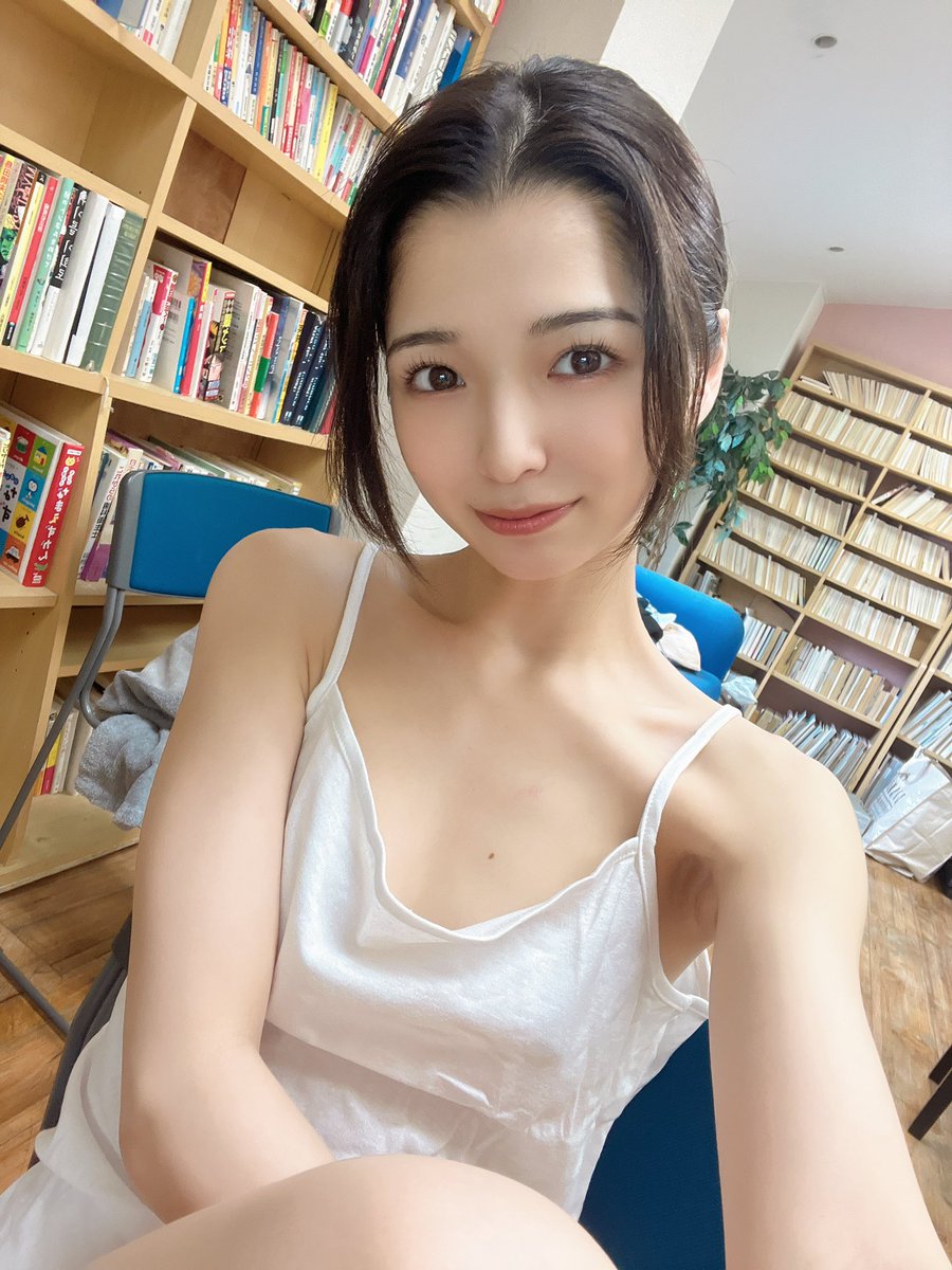 元気になりました👍🏻
心配かけてごめんなさい😭😭