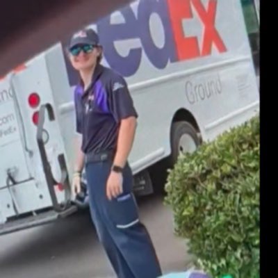 Jack 🍇 tweet media