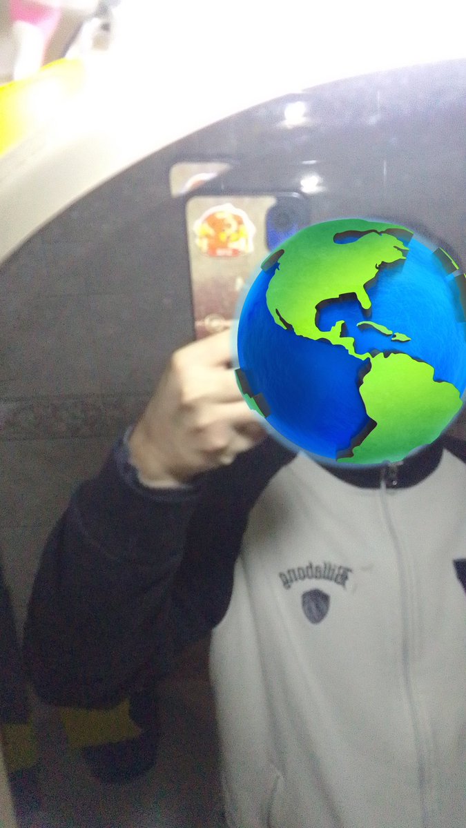 si river hace 2 goles hago face reveal eh (tenia el ig en el perfil no?)