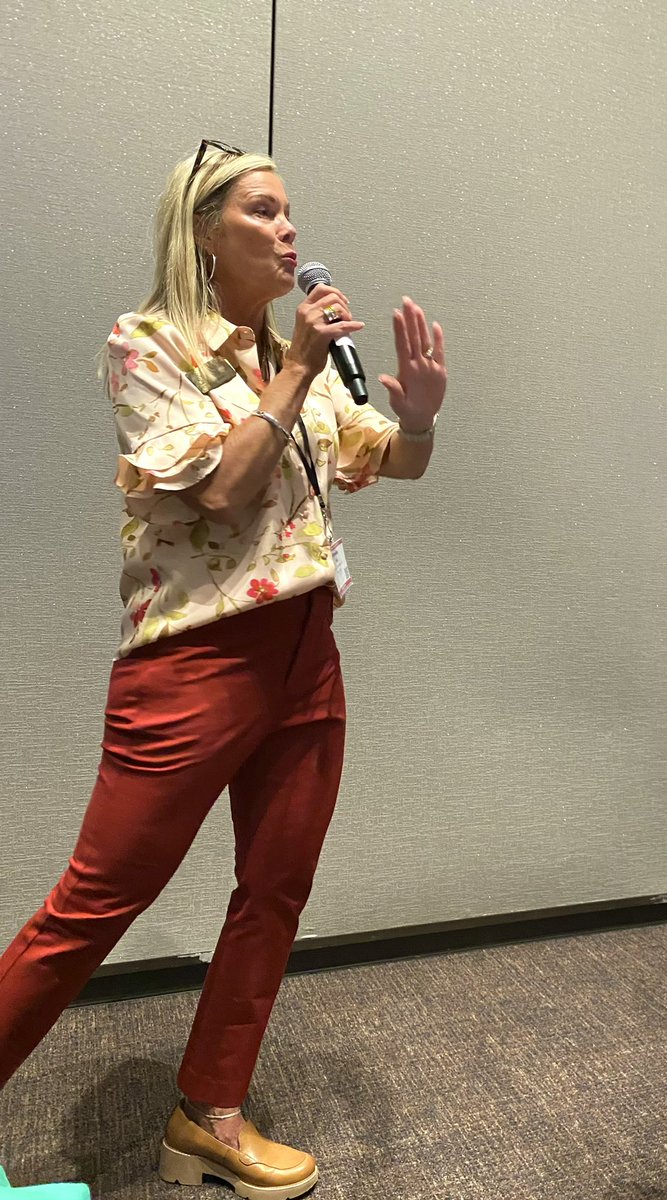 GaDOE School Improvement tweet media