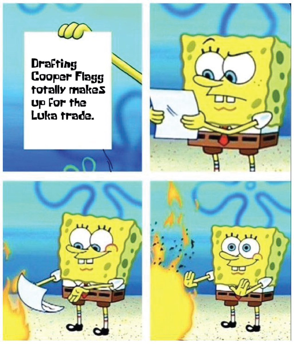 TyWalker716's tweet image. #NBADraft #NicoSucks