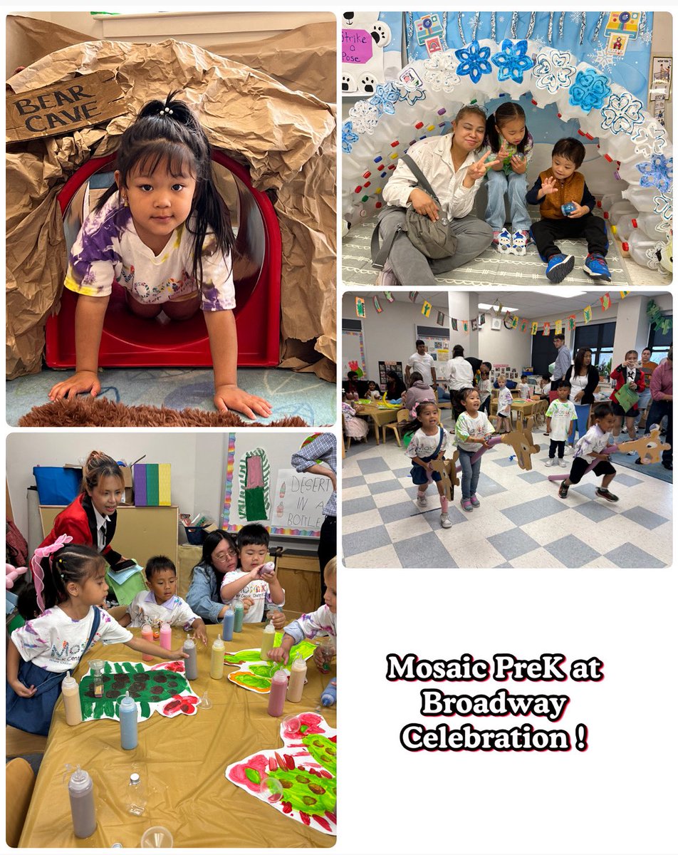 MosaicPKD24 (@mpkd24) on Twitter photo Q364 Students had the best time with their loved ones at their end of the year celebrations! <a href="/NYC_District24/">Anthony Rivera-School District 24</a> <a href="/DOEChancellor/">Chancellor Melissa Aviles-Ramos</a> <a href="/EDSSOofD24/">rlewis4@schools.nyc.gov</a> <a href="/NYCSchools/">NYC Public Schools</a> <a href="/NYCBrightStarts/">NYC Bright Starts</a> Q364 Students had the best time with their loved ones at their end of the year celebrations! <a href="/NYC_District24/">Anthony Rivera-School District 24</a> <a href="/DOEChancellor/">Chancellor Melissa Aviles-Ramos</a> <a href="/EDSSOofD24/">rlewis4@schools.nyc.gov</a> <a href="/NYCSchools/">NYC Public Schools</a> <a href="/NYCBrightStarts/">NYC Bright Starts</a>