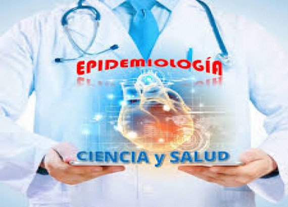 Comprometidos especialistas lajeros con un entorno epidemiológico estable.

#epidemiologia #saludybienestar #serviciomedico #CubaPorLaVida #JuntosPorMayabeque

🔗Más detalles:
diariomayabeque.cu/noticias-del-d…