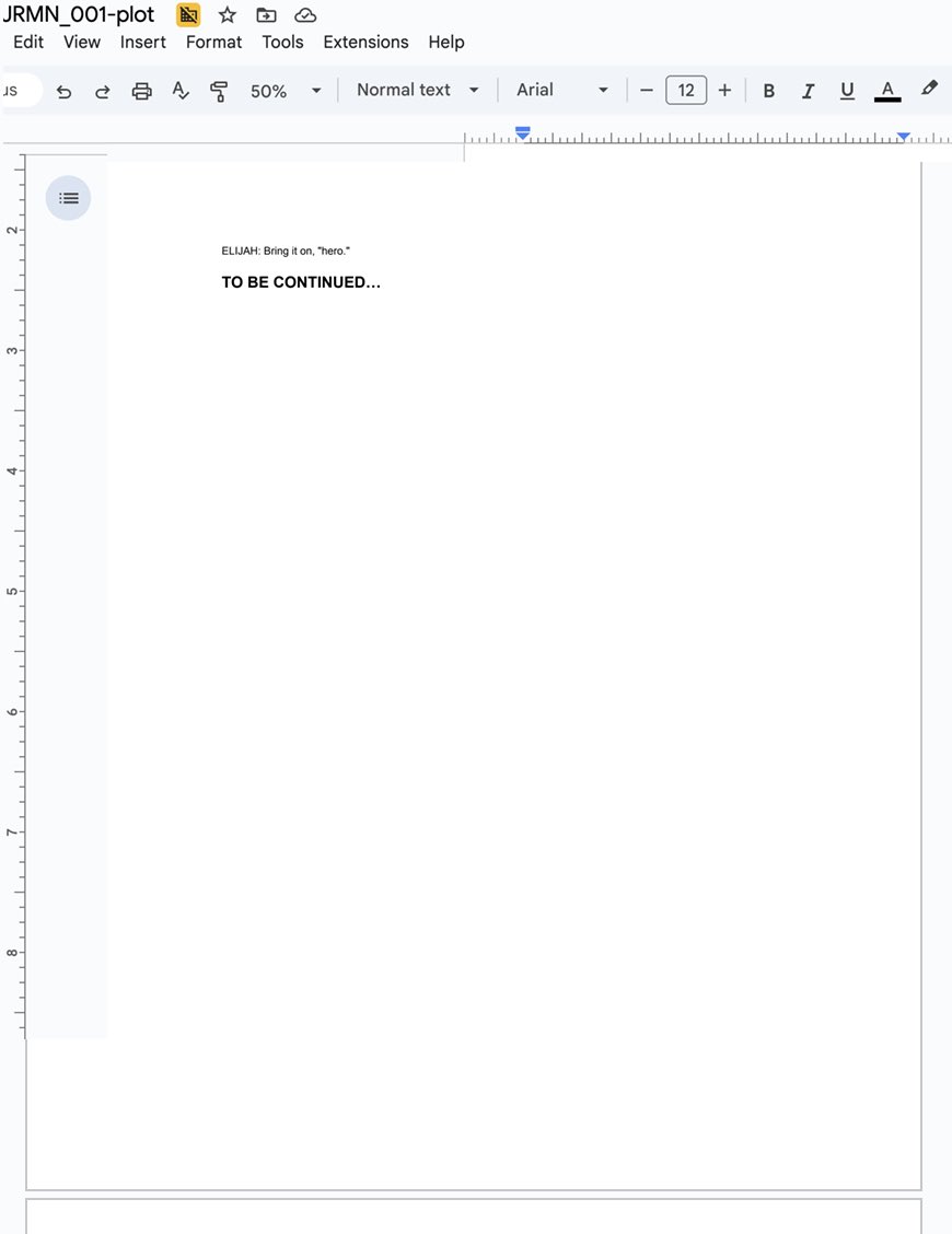 jeremonstarcom's tweet photo. 🚨 BREAKING: Classified Jeremonstar Files LEAKED 🚨

A sneak peek into the mind of a hero in the making… 👀

Let’s just say… this universe is about to change forever.

#Jeremonstar #NIL #Comic #ComingSoon #collegefootball #Whoisjeremonstar https://t.co/dV6zbsCrjL