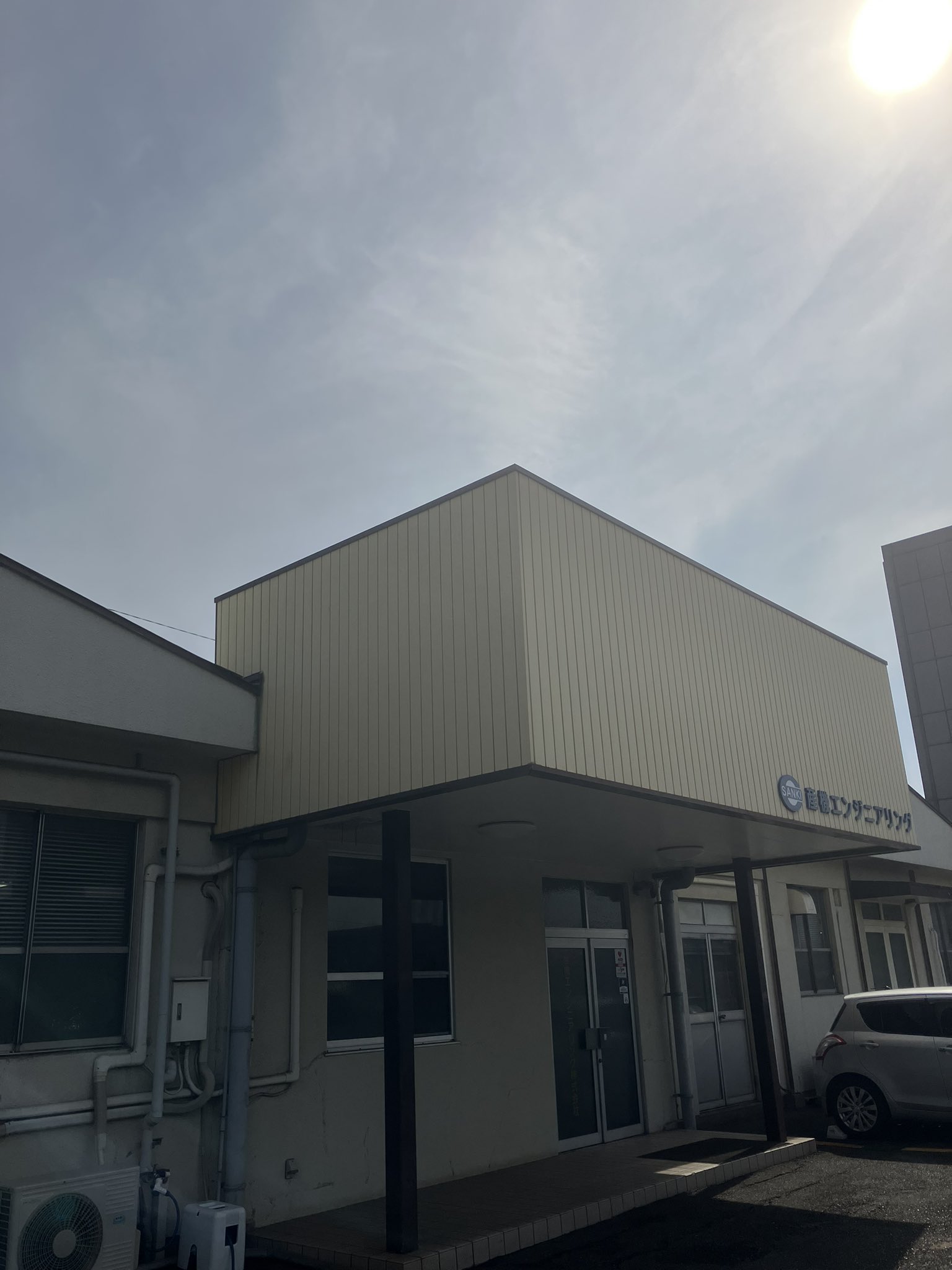 福島の家庭用もも グエンさん専用 Amazon.co.jp: JA Zeno Fukushima Fukushima Peach Blessings 30