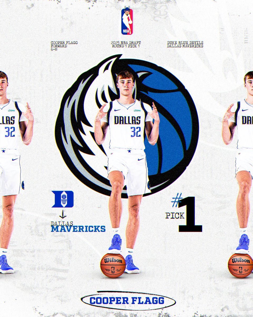 Danielle Tucker tweet media