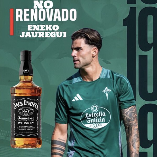 Lo que espero ver mañana por parte del <a href="/racingferrolsad/">Racing Club Ferrol</a> todo lo que no sea esto no me vale…